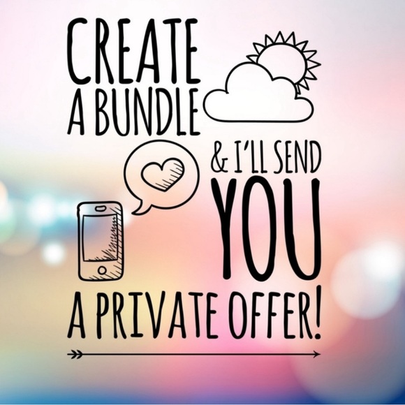 SHOW LISTING - Picture 3 of 4